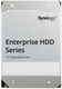 Synology HDD SATA 3,5 Synology HDD SATA 3,5