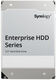 Synology HDD SATA 3,5
