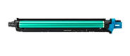 Pantum DO-910YMC