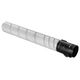 Pantum TO-910HK Pantum TO-910HK