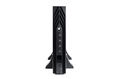 ИБП БАСТИОН SKAT-UPS 1500 RACK ИСП. E (Код товара: 8953) ИБП БАСТИОН SKAT-UPS 1500 RACK ИСП. E (Код товара: 8953)