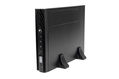 ИБП БАСТИОН SKAT-UPS 1500 RACK ИСП. E (Код товара: 8953) ИБП БАСТИОН SKAT-UPS 1500 RACK ИСП. E (Код товара: 8953)