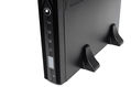 ИБП БАСТИОН SKAT-UPS 1500 RACK ИСП. E (Код товара: 8953) ИБП БАСТИОН SKAT-UPS 1500 RACK ИСП. E (Код товара: 8953)