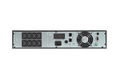 ИБП БАСТИОН SKAT-UPS 1500 RACK ИСП. E (Код товара: 8953) ИБП БАСТИОН SKAT-UPS 1500 RACK ИСП. E (Код товара: 8953)