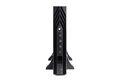 ИБП БАСТИОН SKAT-UPS 1500 RACK ИСП. E (Код товара: 8953) ИБП БАСТИОН SKAT-UPS 1500 RACK ИСП. E (Код товара: 8953)