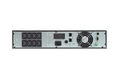ИБП БАСТИОН SKAT-UPS 1500 RACK ИСП. E (Код товара: 8953)