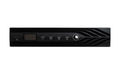 ИБП БАСТИОН SKAT-UPS 2000 RACK ИСП. E (Код товара: 8955) ИБП БАСТИОН SKAT-UPS 2000 RACK ИСП. E (Код товара: 8955)