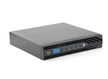 ИБП БАСТИОН SKAT-UPS 3000 RACK ИСП. E (Код товара: 8957) ИБП БАСТИОН SKAT-UPS 3000 RACK ИСП. E (Код товара: 8957)