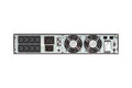 ИБП БАСТИОН SKAT-UPS 3000 RACK ИСП. E (Код товара: 8957) ИБП БАСТИОН SKAT-UPS 3000 RACK ИСП. E (Код товара: 8957)