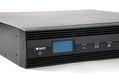 ИБП БАСТИОН SKAT-UPS 3000 RACK ИСП. E (Код товара: 8957)
