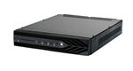 ВБМ БАСТИОН SKAT BC 24/36 RACK (Код товара: 431)