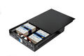 ВБМ БАСТИОН SKAT BC 24/36 RACK (Код товара: 431)