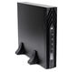 ИБП БАСТИОН SKAT-UPS 2000 RACK+4x9Ah исп.E (Код товара: 8954) ИБП БАСТИОН SKAT-UPS 2000 RACK+4x9Ah исп.E (Код товара: 8954)