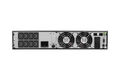 ИБП БАСТИОН SKAT-UPS 2000 RACK+4x9Ah исп.E (Код товара: 8954) ИБП БАСТИОН SKAT-UPS 2000 RACK+4x9Ah исп.E (Код товара: 8954)