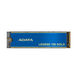 ADATA SSD LEGEND 700 GOLD