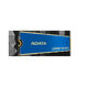 ADATA SSD LEGEND 700 GOLD