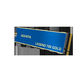 ADATA SSD LEGEND 700 GOLD