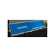 ADATA SSD LEGEND 700 GOLD