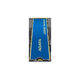 ADATA SSD LEGEND 700 GOLD