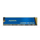ADATA SSD LEGEND 700 GOLD