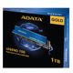 ADATA SSD LEGEND 700 GOLD