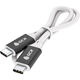 Кабель Greenconnect 1 м (GCR-50866)