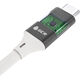 Кабель Greenconnect 1 м (GCR-50866)