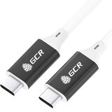 Кабель Кабель Greenconnect 1 м (GCR-50866)