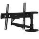 ONKRON NP47 черный 40 ONKRON NP47 черный 40