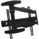 ONKRON NP47 черный 40 ONKRON NP47 черный 40