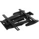 ONKRON NP47 черный 40 ONKRON NP47 черный 40