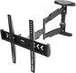 ONKRON NP47 черный 40 ONKRON NP47 черный 40