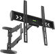 ONKRON NP47 черный 40 ONKRON NP47 черный 40