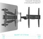ONKRON NP47 черный 40 ONKRON NP47 черный 40