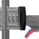 ONKRON NP47 черный 40 ONKRON NP47 черный 40