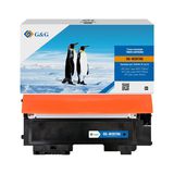 Тонер-картридж G&amp;G GG-W2070A