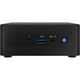Intel NUC NUC11PAHI50Z00 Платформа для ПК