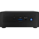 Intel NUC NUC11PAHI50Z00 Платформа для ПК&nbsp;<img style='position: relative;margin:0' src='/image/only_to_order_edit.gif' alt='На заказ' title='На заказ' />
