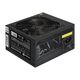 Exegate EX221636RUS-PC Блок питания 400W ExeGate 400NPXE (ATX, PPFC, PC, 12cm fan, 24pin, 4pin, PCIe, 3xSATA, 2xIDE, black, кабель 220V в комплекте)