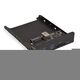 Exegate EX283578RUS Планка USB на переднюю панель ExeGate U3H-621