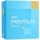 CPU Intel Pentium Gold G7400 Alder Lake 2C/4T 3.7GHz (LGA1700, L3 6MB, UHD graphics 710 1350MHz, 7nm, TDP 46W) BOX CPU Intel Pentium Gold G7400 Alder Lake 2C/4T 3.7GHz (LGA1700, L3 6MB, UHD graphics 710 1350MHz, 7nm, TDP 46W) BOX