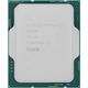 CPU Intel Pentium Gold G7400 Alder Lake 2C/4T 3.7GHz (LGA1700, L3 6MB, UHD graphics 710 1350MHz, 7nm, TDP 46W) BOX CPU Intel Pentium Gold G7400 Alder Lake 2C/4T 3.7GHz (LGA1700, L3 6MB, UHD graphics 710 1350MHz, 7nm, TDP 46W) BOX