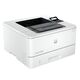 HP LaserJet Pro 4003dn (2Z609A) HP LaserJet Pro 4003dn (2Z609A)