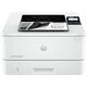 HP LaserJet Pro 4003dn (2Z609A) HP LaserJet Pro 4003dn (2Z609A)