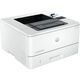 HP LaserJet Pro 4003dn (2Z609A) HP LaserJet Pro 4003dn (2Z609A)
