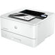 HP LaserJet Pro 4003dn (2Z609A) HP LaserJet Pro 4003dn (2Z609A)