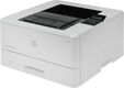 HP LaserJet Pro 4003dn (2Z609A) HP LaserJet Pro 4003dn (2Z609A)