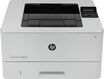 HP LaserJet Pro 4003dn (2Z609A) HP LaserJet Pro 4003dn (2Z609A)