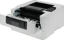 HP LaserJet Pro 4003dn (2Z609A) HP LaserJet Pro 4003dn (2Z609A)