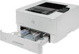 HP LaserJet Pro 4003dn (2Z609A) HP LaserJet Pro 4003dn (2Z609A)
